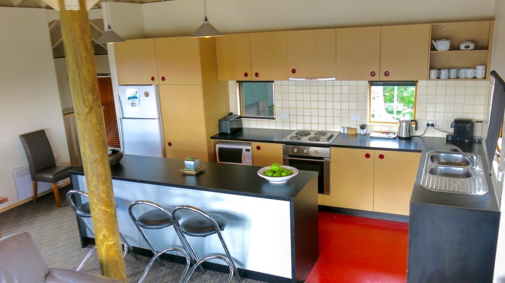 Lot 36 Hot Plate Drive, Mount Hotham - Thumbnail 5