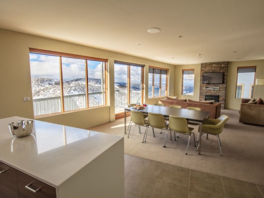 4 Absollutt, Mount Hotham - Thumbnail 2