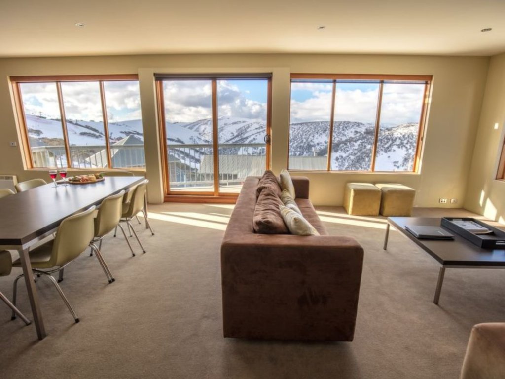 4 Absollutt, Mount Hotham - Thumbnail 8