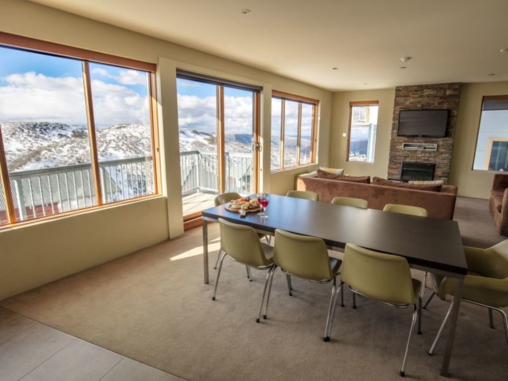 4 Absollutt, Mount Hotham - Thumbnail 7