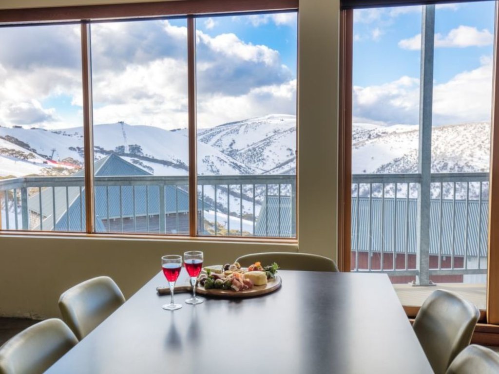 4 Absollutt, Mount Hotham - Thumbnail 5
