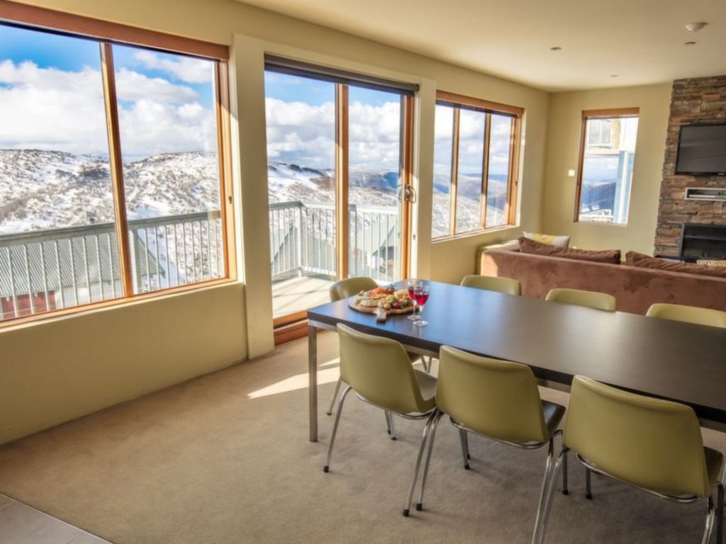 4 Absollutt, Mount Hotham - Thumbnail 6