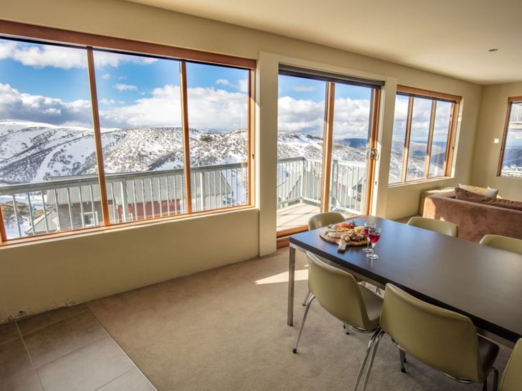 4 Absollutt, Mount Hotham - Thumbnail 4
