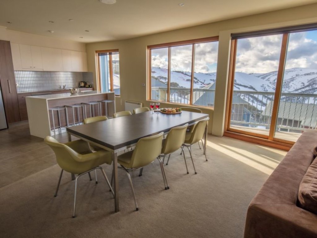4 Absollutt, Mount Hotham - Thumbnail 3