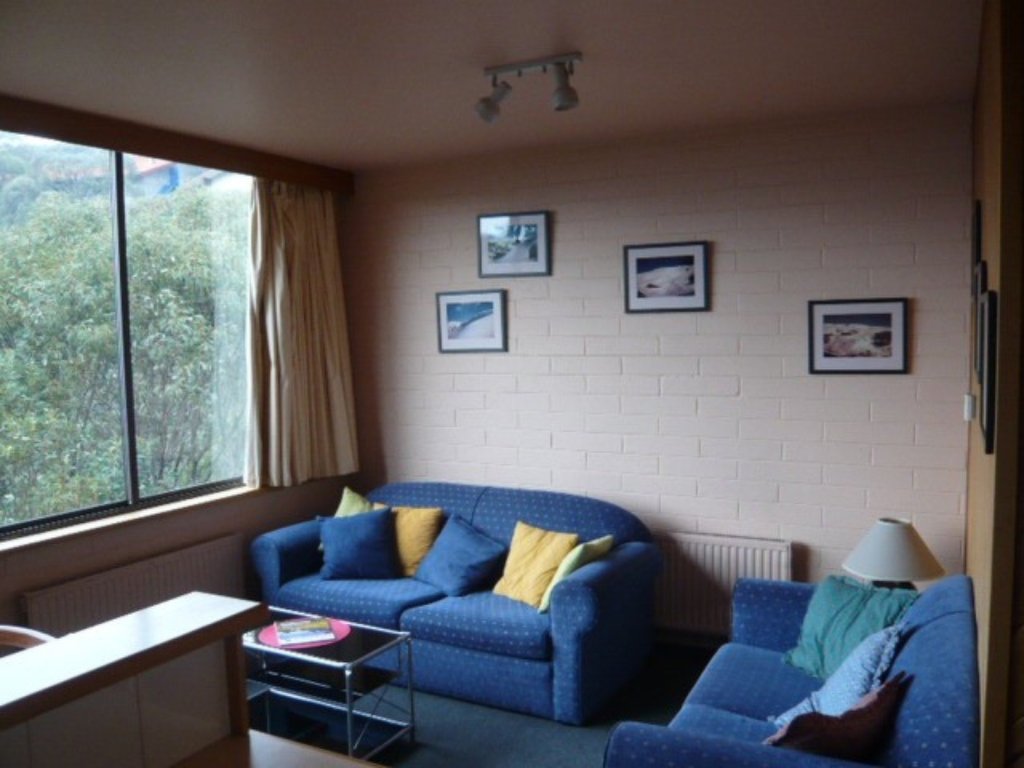 29/1 Village Bowl Court, Falls Creek - Thumbnail 4