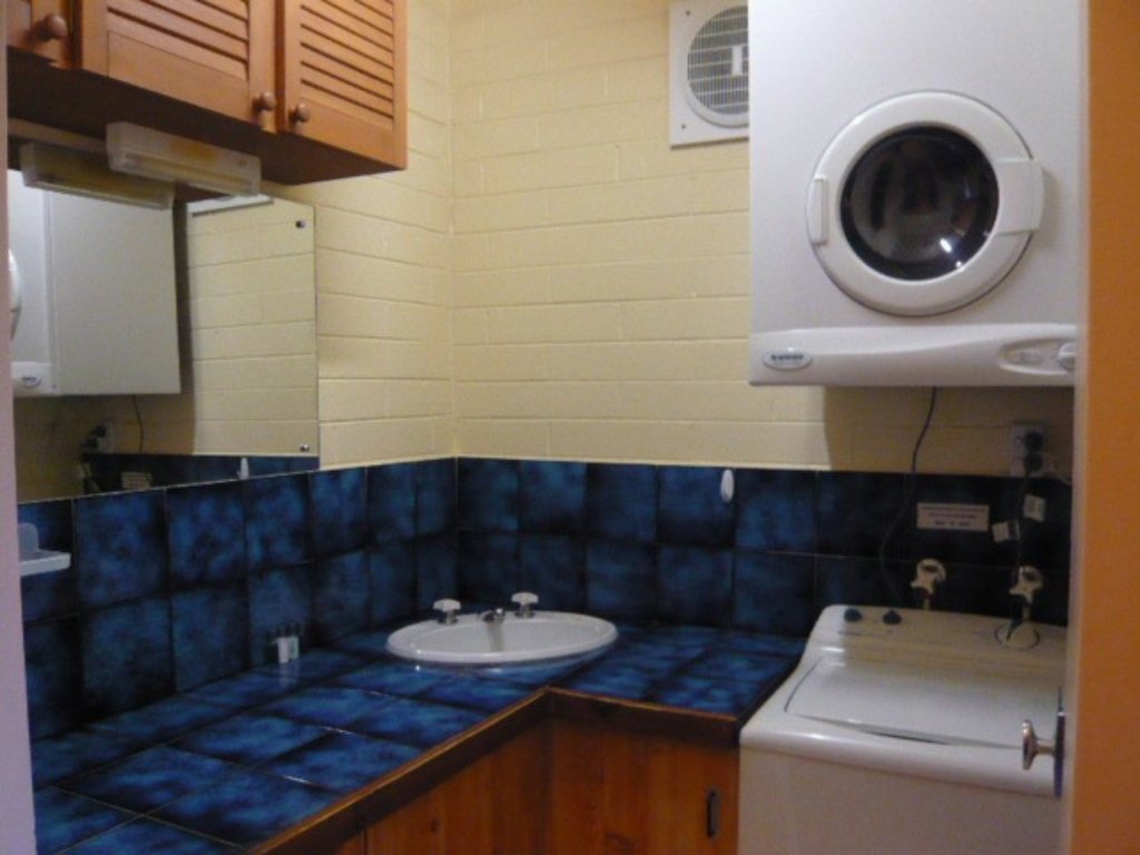 29/1 Village Bowl Court, Falls Creek - Thumbnail 6