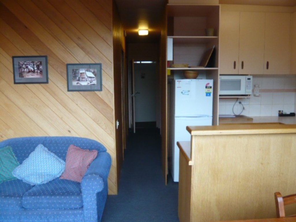 29/1 Village Bowl Court, Falls Creek - Thumbnail 5