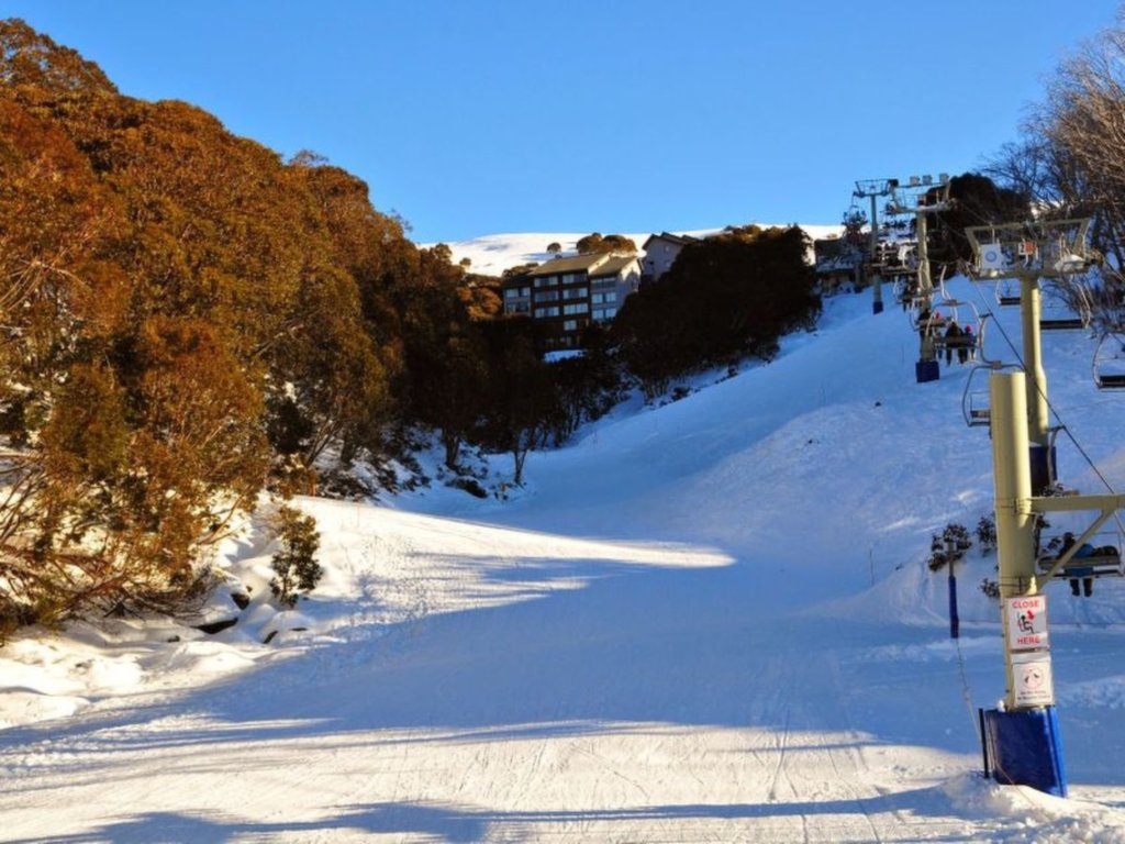 29/1 Village Bowl Court, Falls Creek - Thumbnail 2