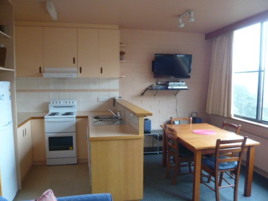 29/1 Village Bowl Court, Falls Creek - Thumbnail 3