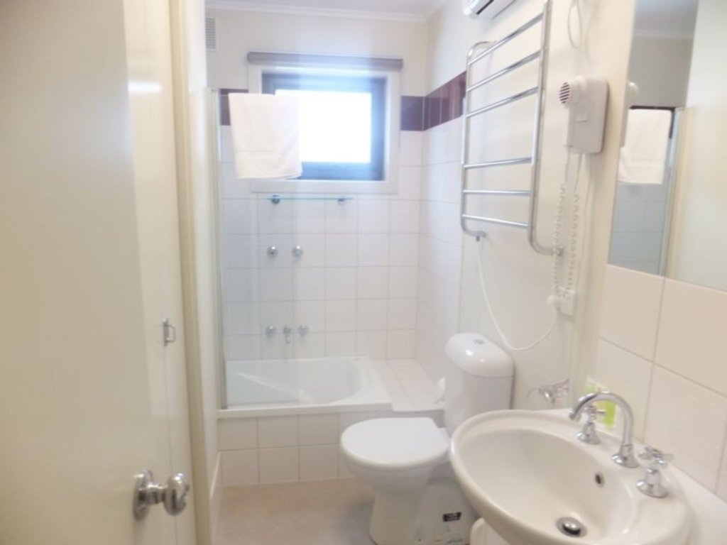 1 Higgi Apts, Mount Hotham - Thumbnail 5