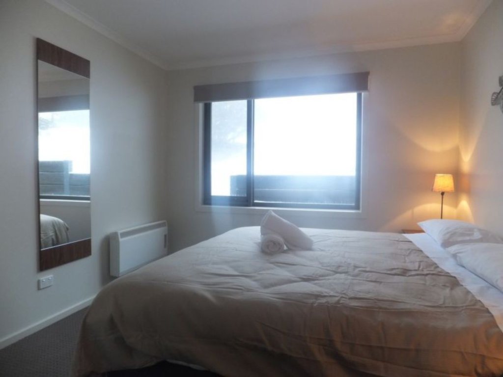 1 Higgi Apts, Mount Hotham - Thumbnail 6