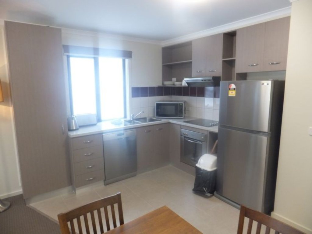 1 Higgi Apts, Mount Hotham - Thumbnail 4