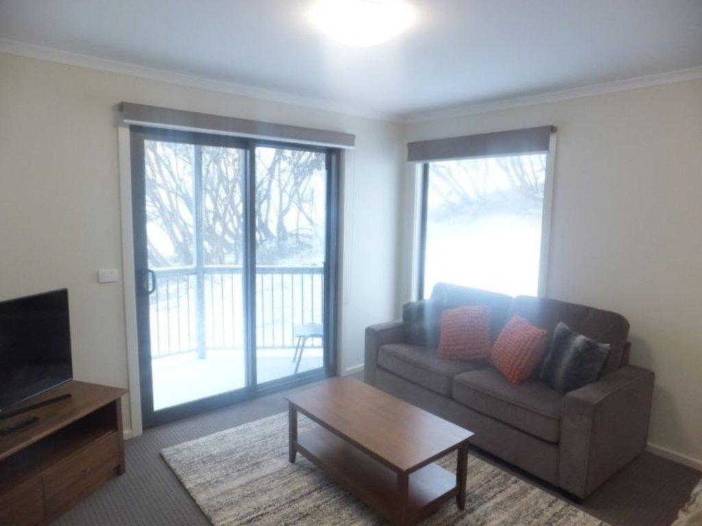 1 Higgi Apts, Mount Hotham - Thumbnail 3