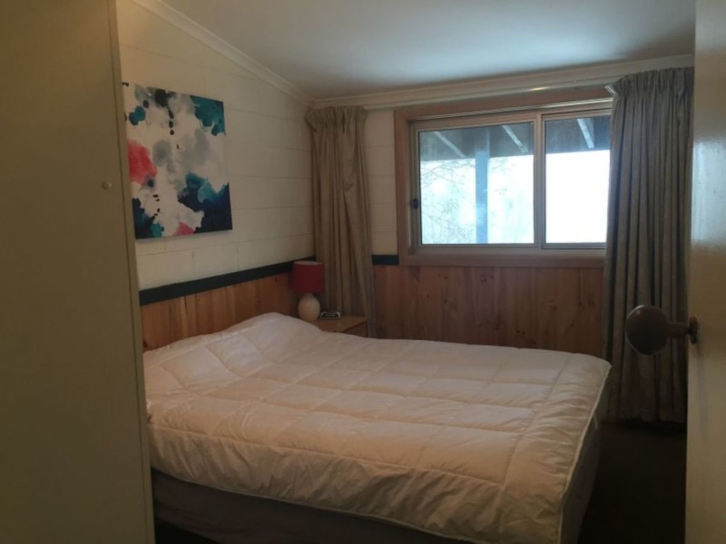 4/19 Falls Creek Road, Falls Creek - Thumbnail 5