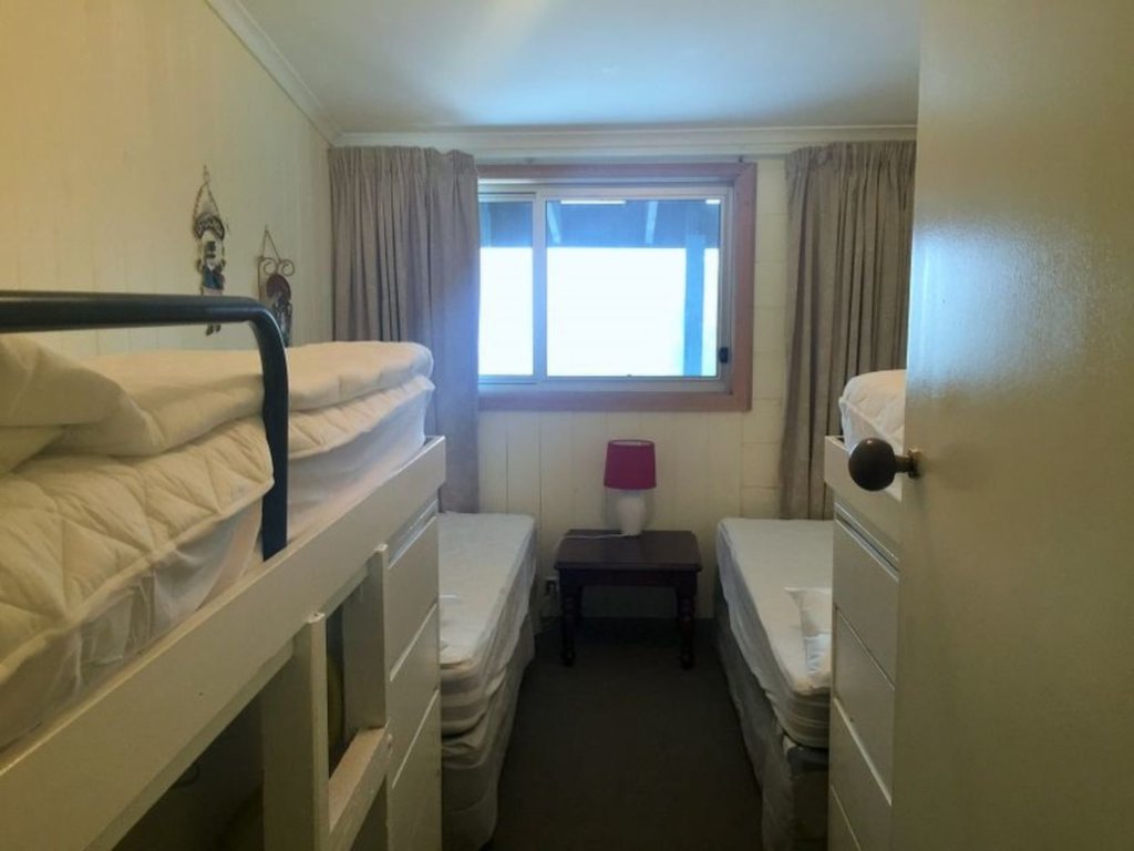 4/19 Falls Creek Road, Falls Creek - Thumbnail 6