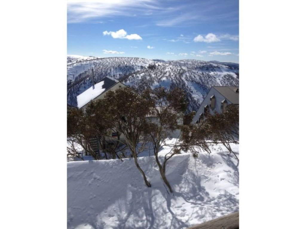 2 Razorback, Mount Hotham - Thumbnail 4