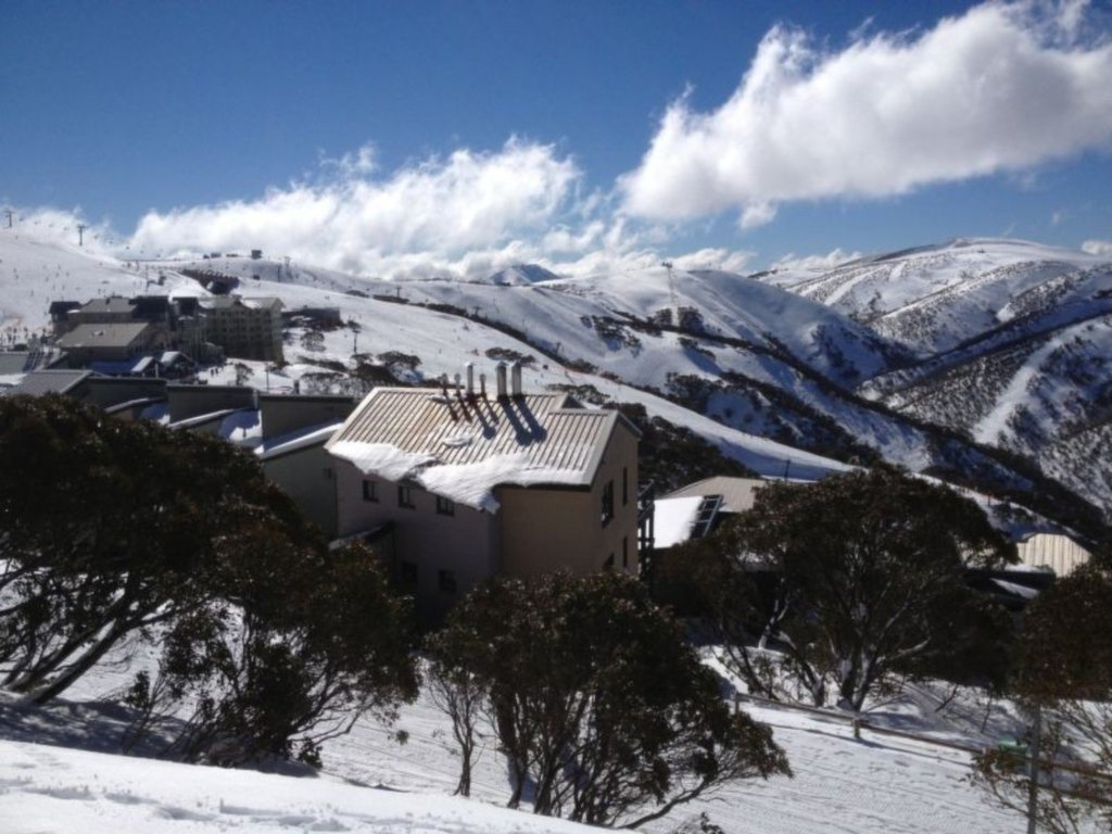 2 Razorback, Mount Hotham - Thumbnail 6