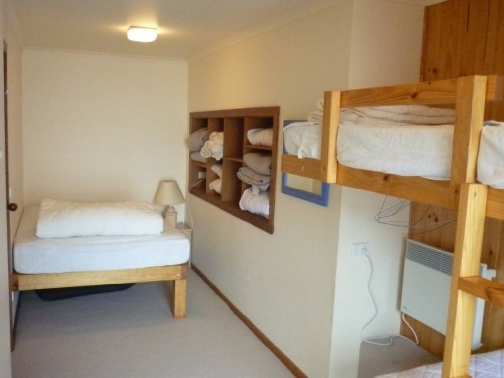 18 Lawlers, Mount Hotham - Thumbnail 8