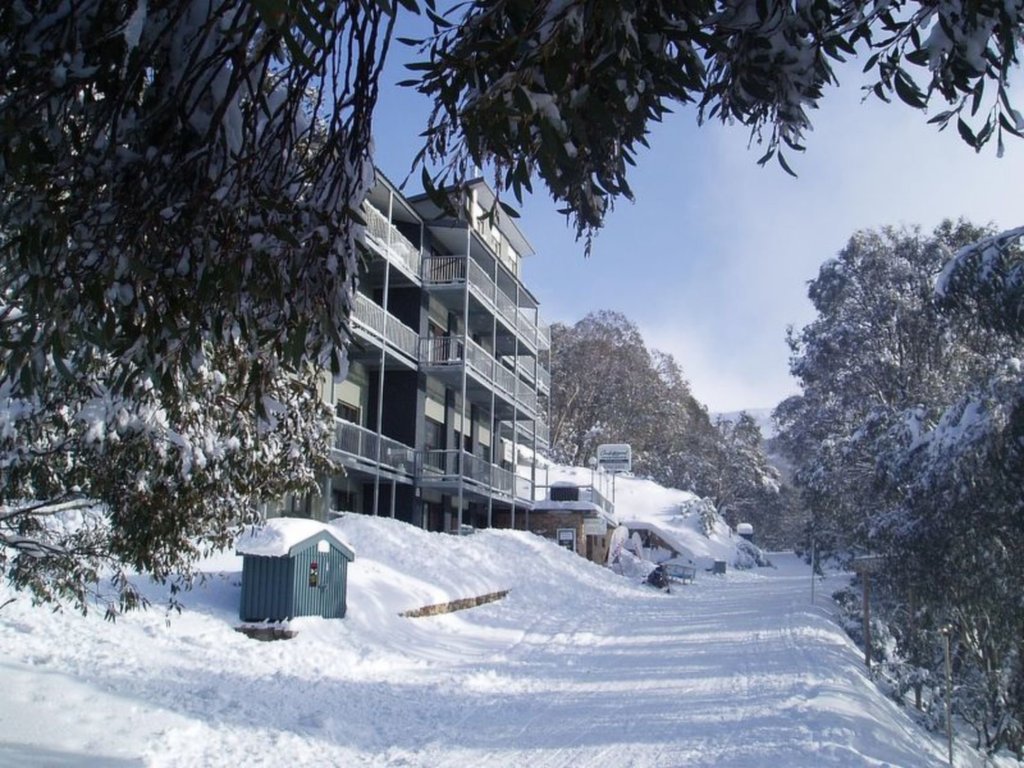18/11 Schuss Street, Falls Creek - Thumbnail 6