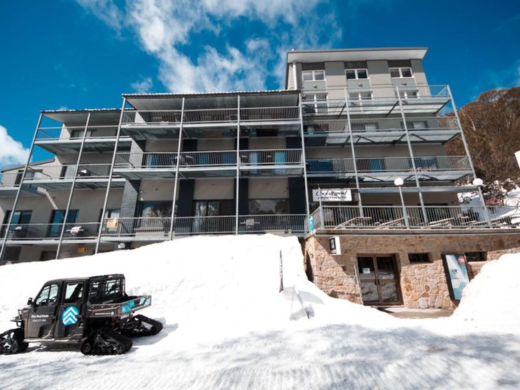 12/11 Schuss Street, Falls Creek - Thumbnail 8