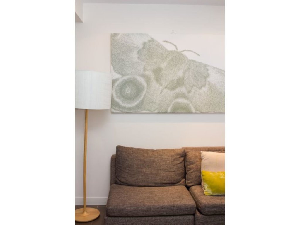 E203/17 Bogong High Plains Road, Falls Creek - Thumbnail 2
