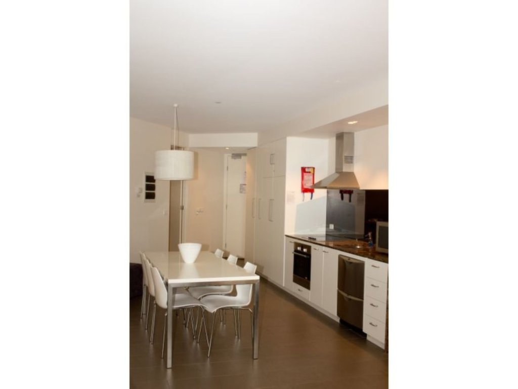 E203/17 Bogong High Plains Road, Falls Creek - Thumbnail 5