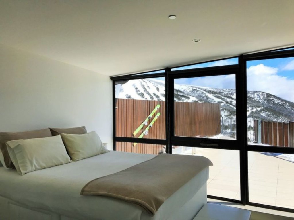 E604/17 Bogong High Plains Road, Falls Creek - Thumbnail 8