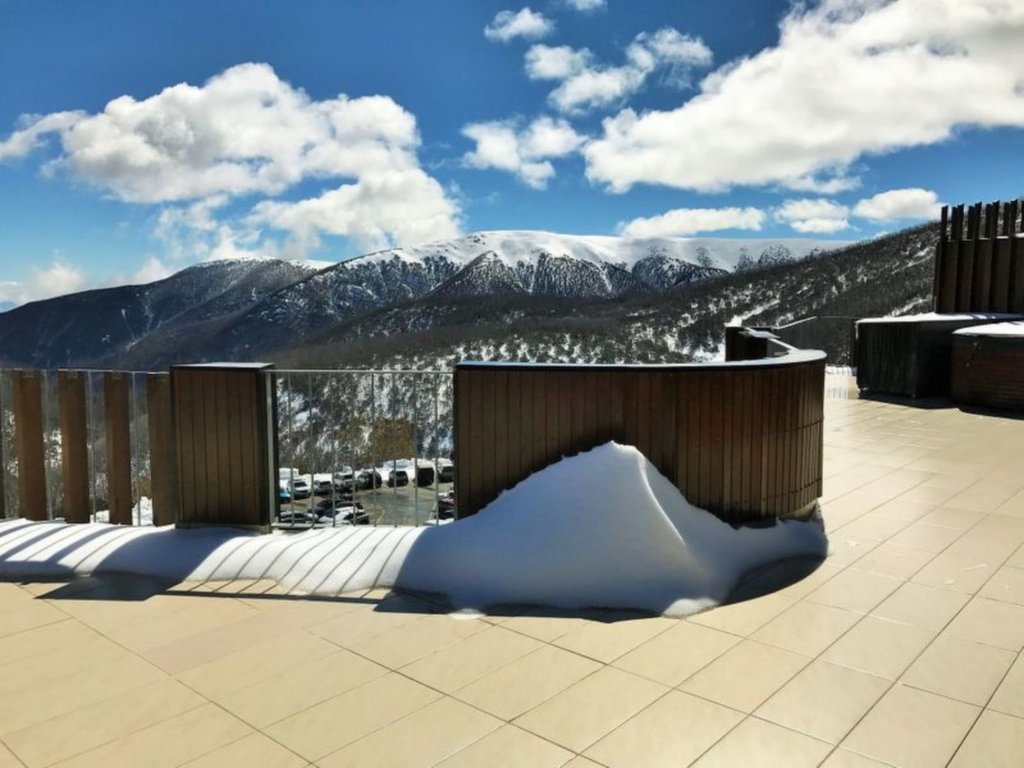 E604/17 Bogong High Plains Road, Falls Creek - Thumbnail 3
