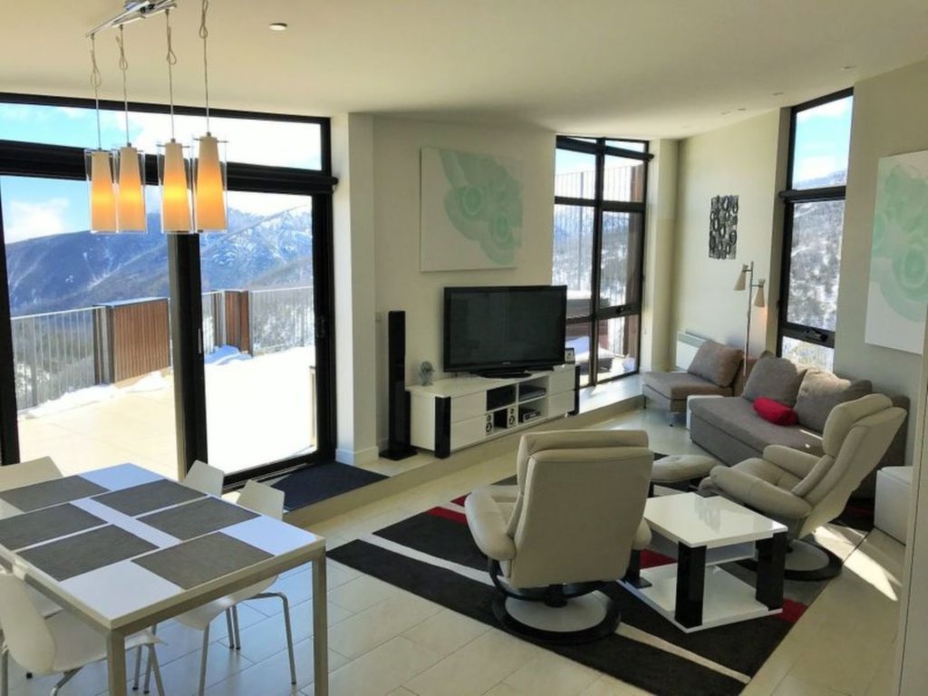E604/17 Bogong High Plains Road, Falls Creek - Thumbnail 2
