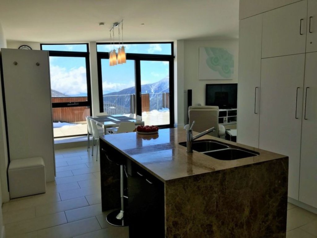 E604/17 Bogong High Plains Road, Falls Creek - Thumbnail 7