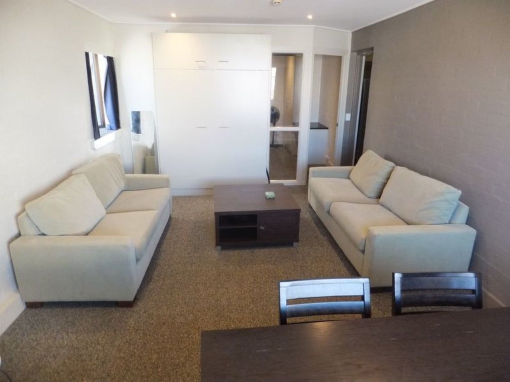 529 Arlberg, Mount Hotham - Thumbnail 4