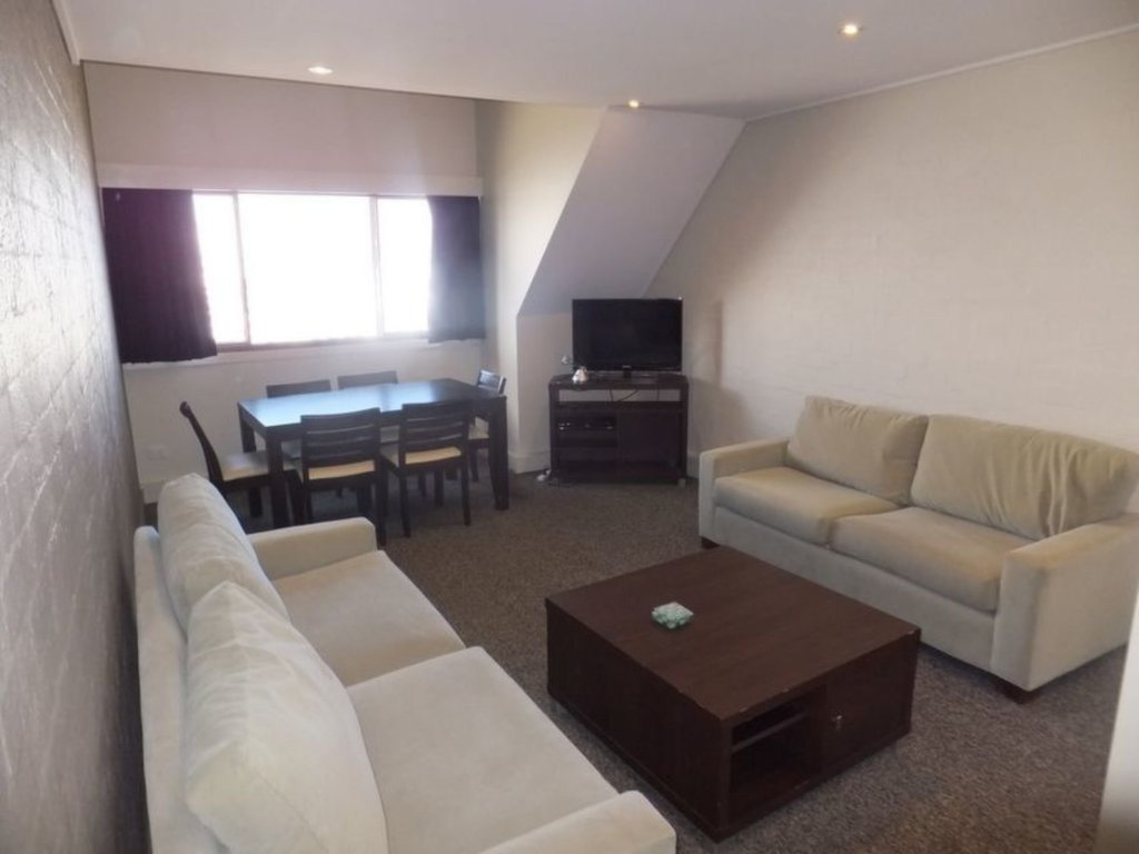 529 Arlberg, Mount Hotham - Thumbnail 3