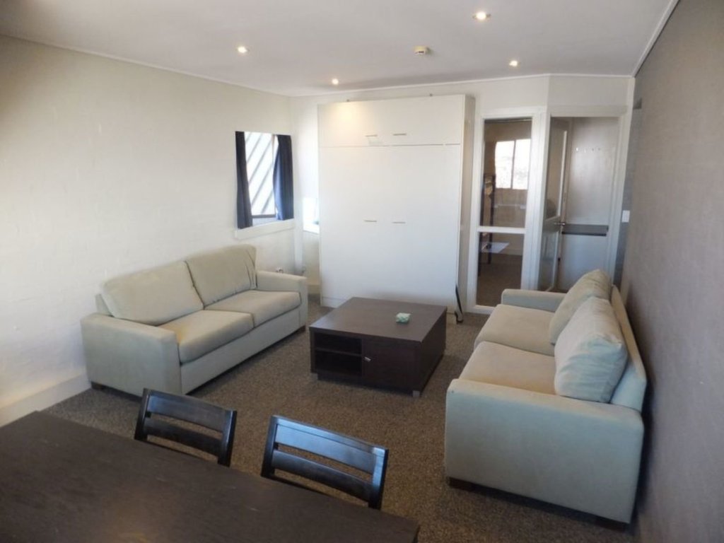 529 Arlberg, Mount Hotham - Thumbnail 5