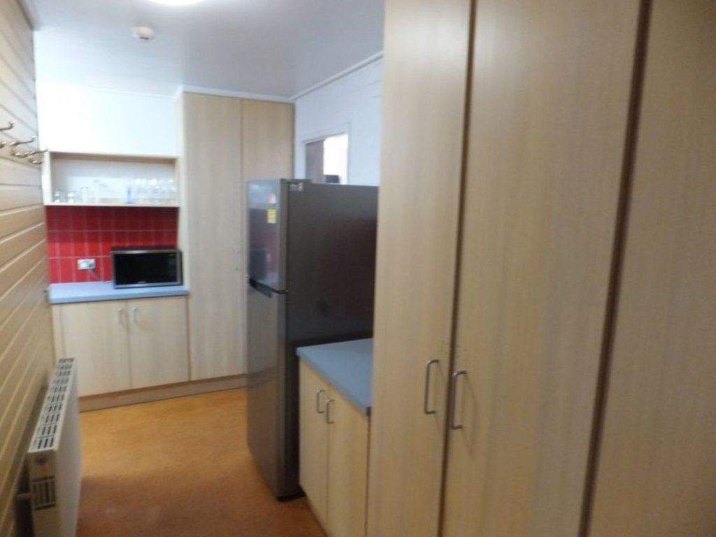 529 Arlberg, Mount Hotham - Thumbnail 8