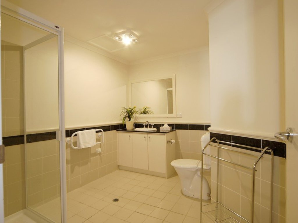 204 Zirkys, Mount Hotham - Thumbnail 7