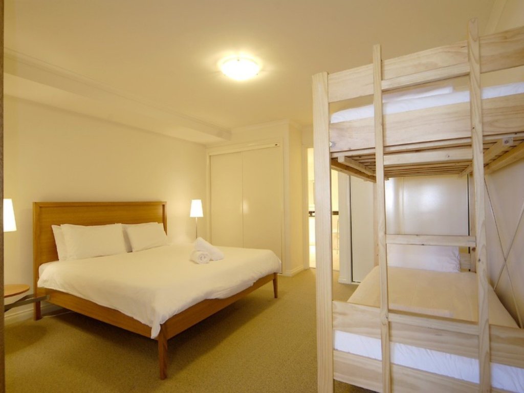 204 Zirkys, Mount Hotham - Thumbnail 8
