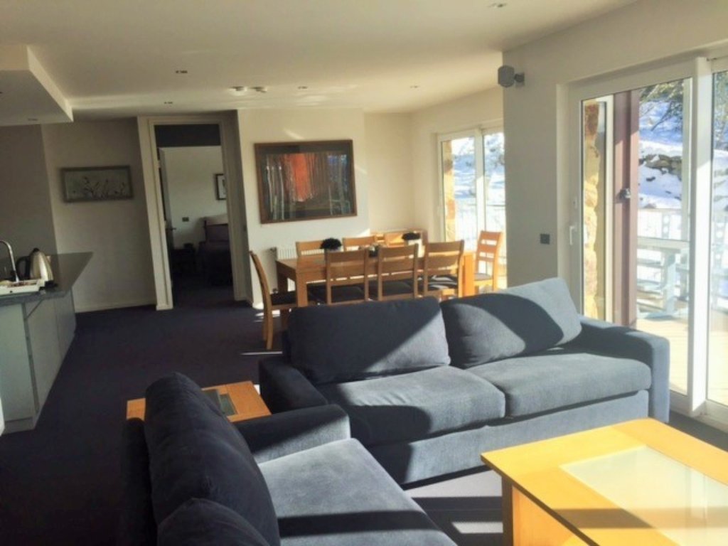 202/10 Slalom Street, Falls Creek - Thumbnail 3
