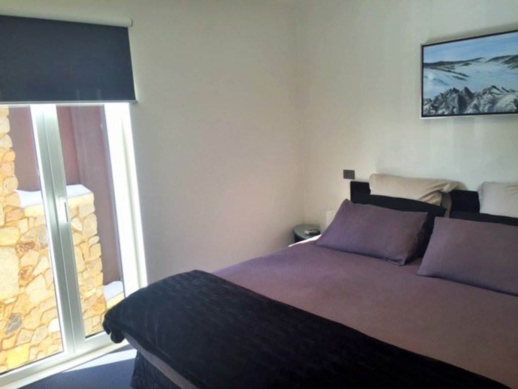 202/10 Slalom Street, Falls Creek - Thumbnail 6