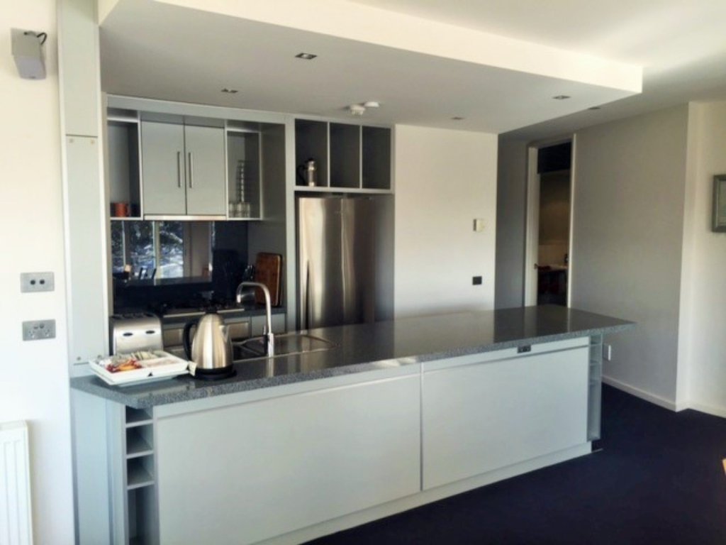 202/10 Slalom Street, Falls Creek - Thumbnail 5