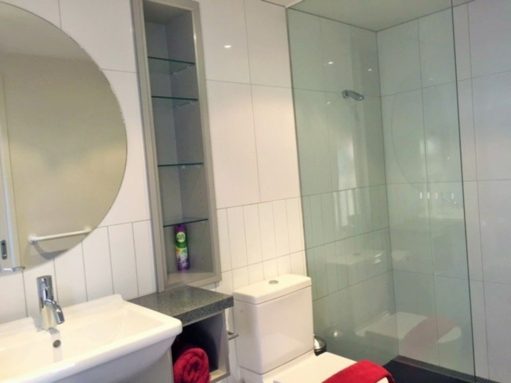 202/10 Slalom Street, Falls Creek - Thumbnail 7