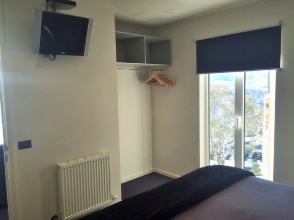 202/10 Slalom Street, Falls Creek - Thumbnail 8