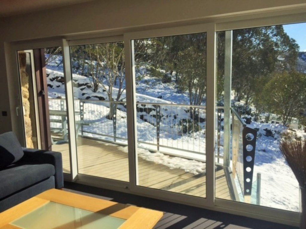 202/10 Slalom Street, Falls Creek - Thumbnail 4