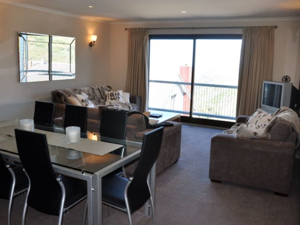 39 Lawler's, Mount Hotham - Thumbnail 3