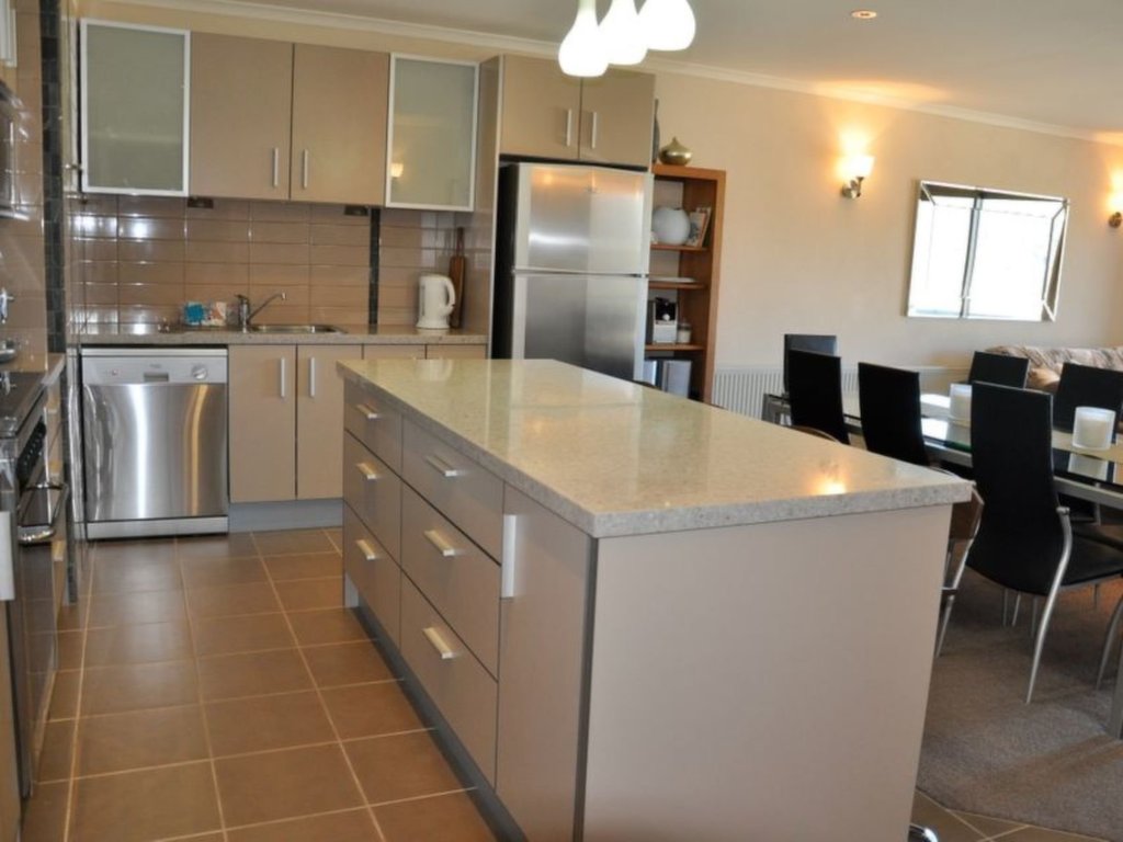 39 Lawler's, Mount Hotham - Thumbnail 4