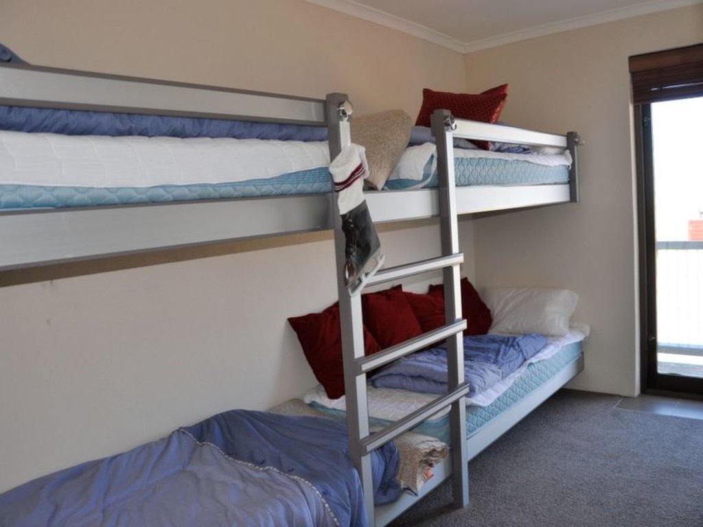 39 Lawler's, Mount Hotham - Thumbnail 7