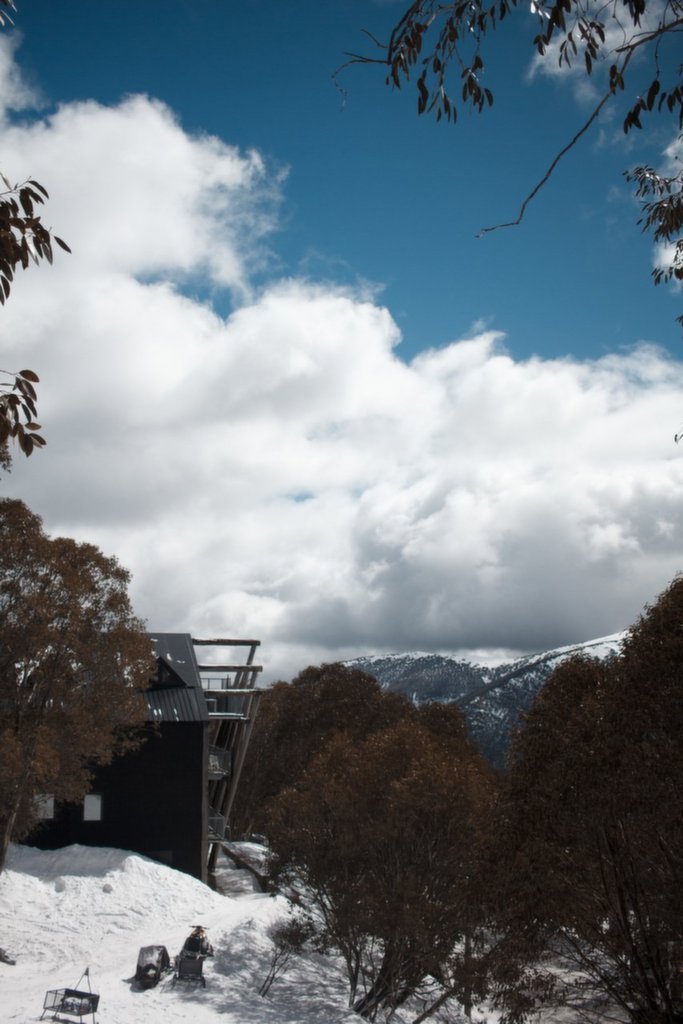 303/1 Sitzmark Street, Falls Creek - Thumbnail 8