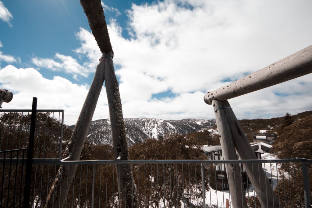 303/1 Sitzmark Street, Falls Creek - Thumbnail 4