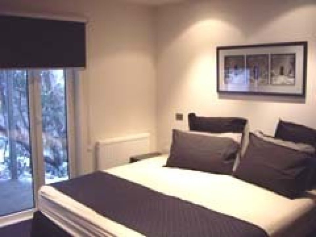 101/10 Slalom Street, Falls Creek - Thumbnail 4