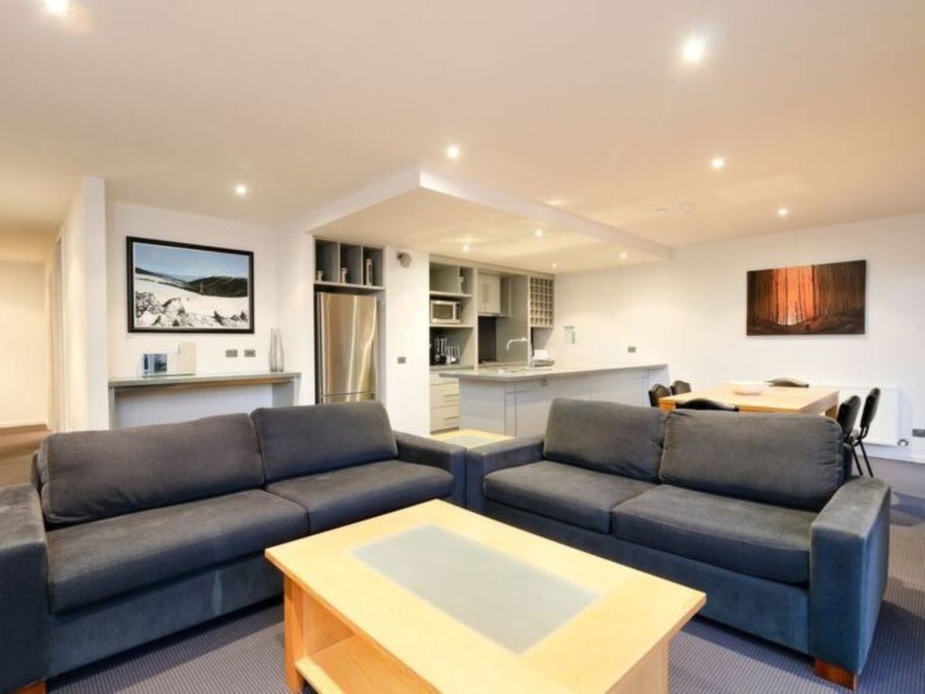 101/10 Slalom Street, Falls Creek - Thumbnail 2