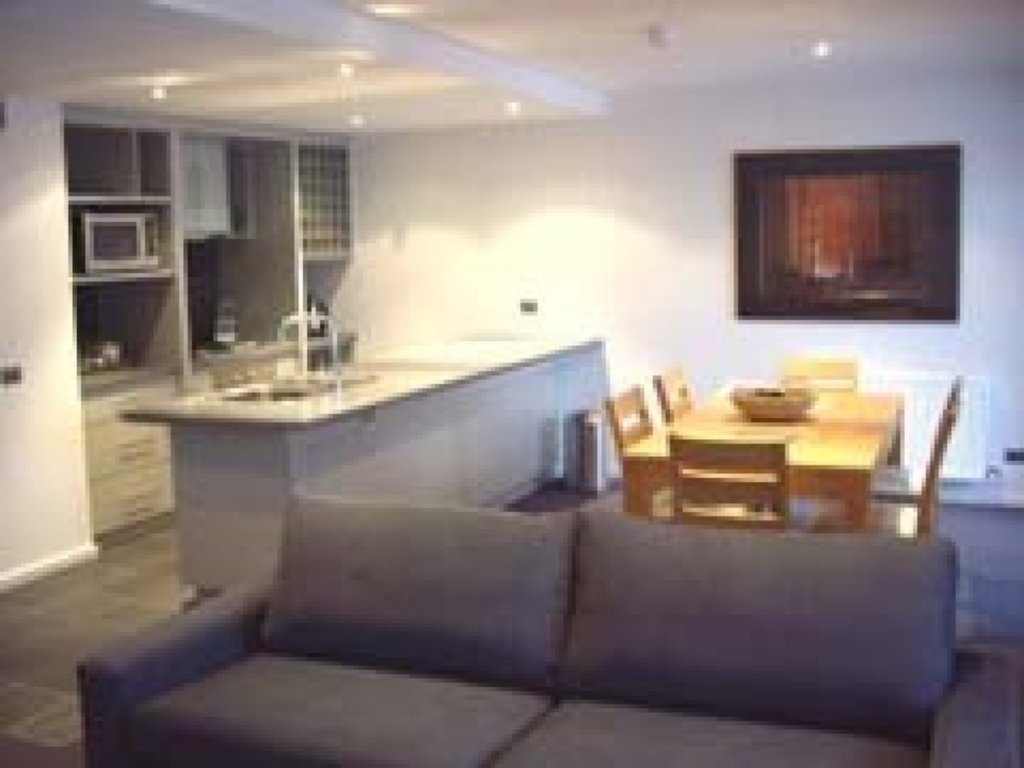 101/10 Slalom Street, Falls Creek - Thumbnail 6